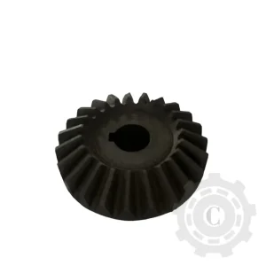 PINION Z23 FI25 COSITOARE CEL-MAK Preț redus