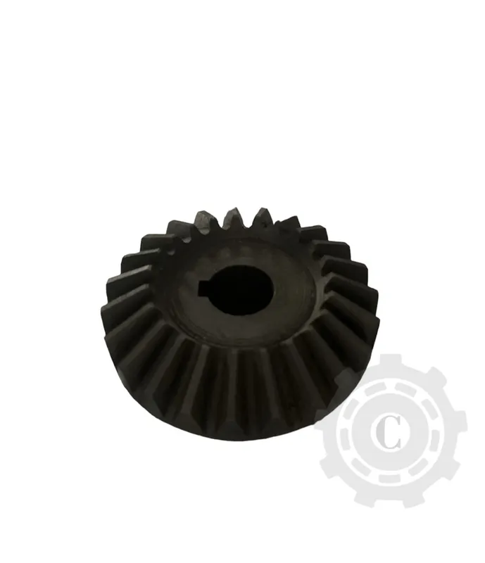 PINION Z23 FI25 COSITOARE CEL-MAK Preț redus