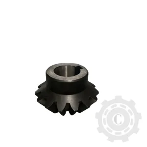 PINION Z15 FI28  COSITOARE CEL-MAK Bestseller