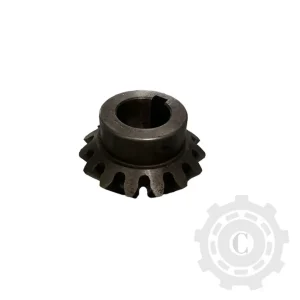 Transport gratuit PINION Z15 FI30 CU CANAL COSITOARE CEL-MAK