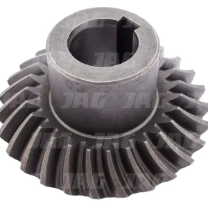 PINION ELICOIDAL Z27 FI25 Livrare expres
