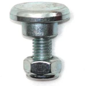 Transport gratuit SURUB LAMELA COSITOARE 145415
