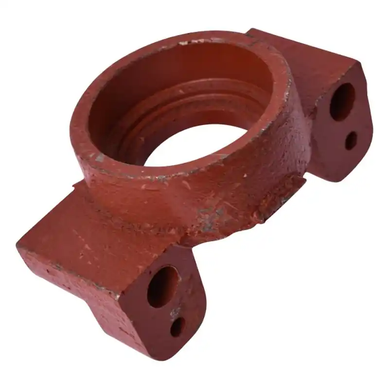 Chilipir CARCASA RULMENT COSITOARE POLONEZA BN84