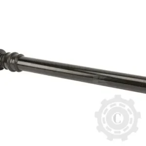 Reduceri TUB TELESCOPIC AMAZONE 18018010