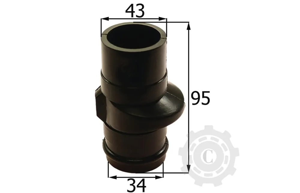 MANSON TUB 91070106 Ieftin