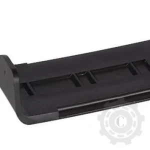 Livrare gratuită SUBAR KUHN N00750B0