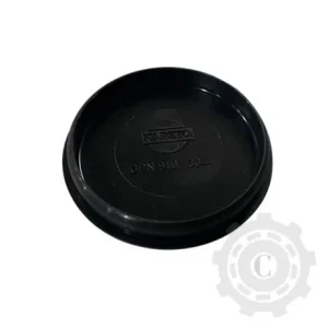 CAPAC AMAZONE 245ID057 Reducere extra