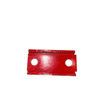 Calitate înaltă PLACA BRIDA 9060005