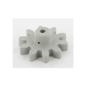 PINION KVENERLAND AC489809 Livrare gratuită