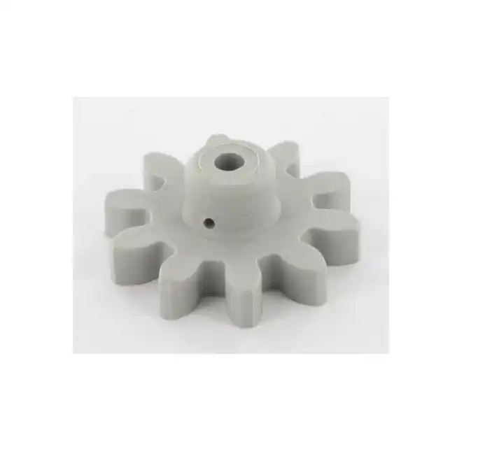 PINION KVENERLAND AC489809 Livrare gratuită