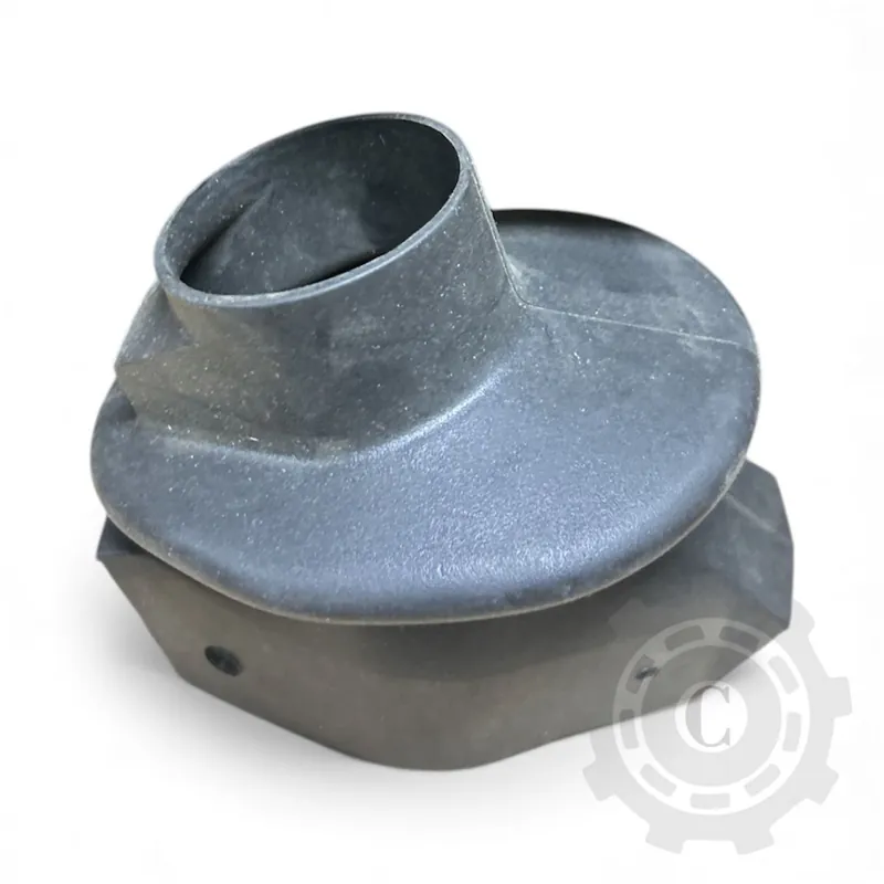 Reducere specială MANSON LEMKEN 789751