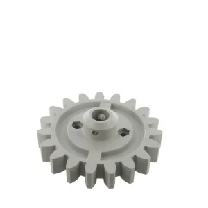 Discount PINION KVENERLAND AC489056