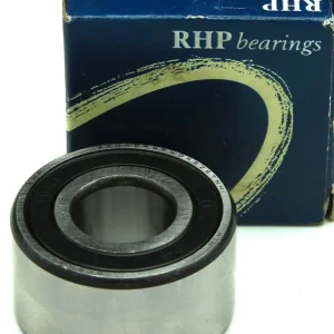 RULMENT 8053204BRSRWDR626TNG Noutate