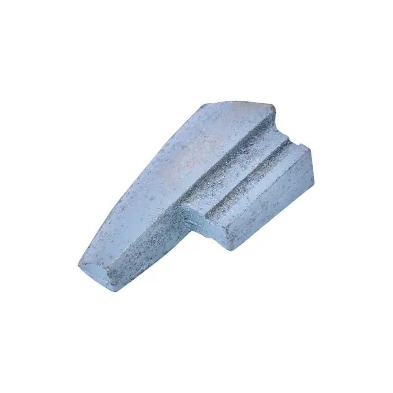 CALCAI TASARE PATINA SPC Premium