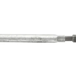 TEAVA TELESCOPICA MEDIE FS 10.0M L320 Ofertă