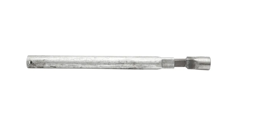 TEAVA TELESCOPICA MEDIE FS 10.0M L320 Ofertă