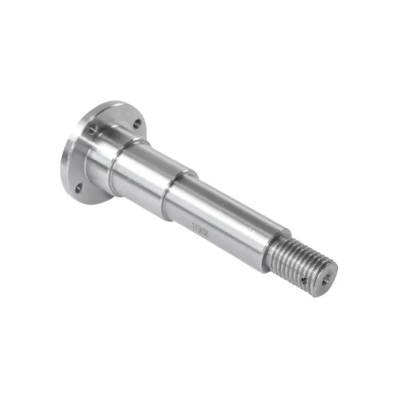 ARBORE FULIE MICA EXHAUSTOR Bestseller