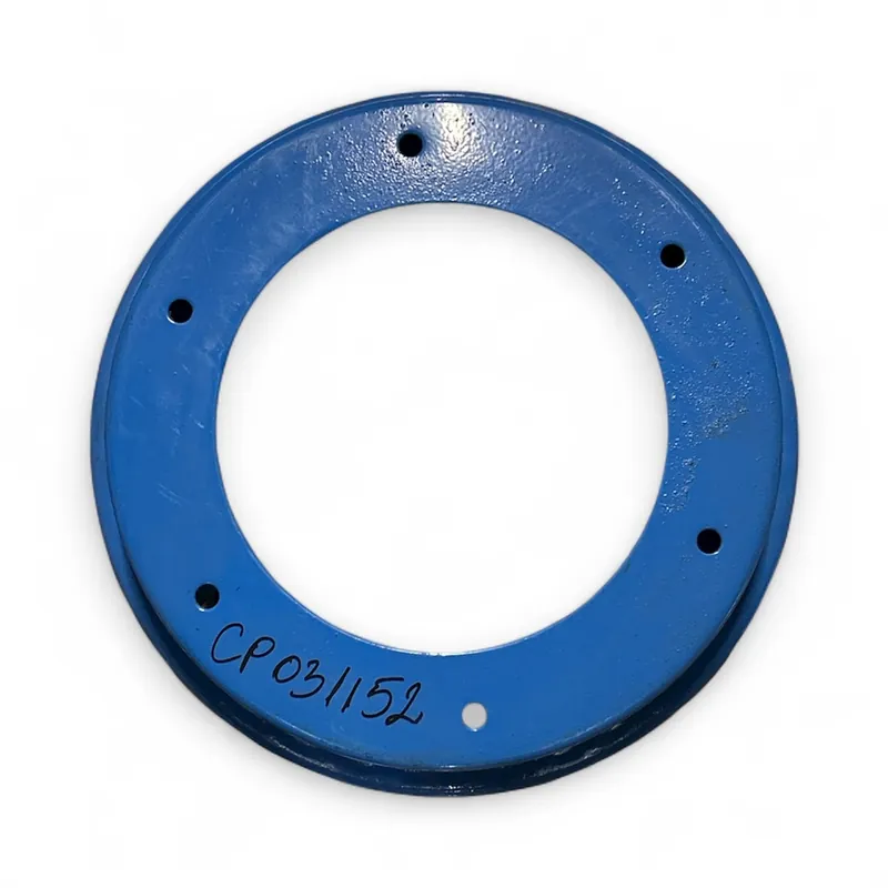 Bestseller SEMIJANTA FS 8.13.1A