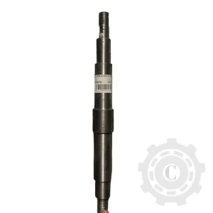 AX ROATA FS8 15.13.2.0 Chilipir