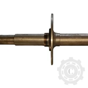 AX ROATA FS CU FLANSA 815.13.2.0 Ofertă limitată