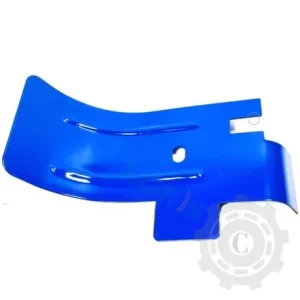 Expediere rapidă APARATOARE FRONTALA SPC - 5.25