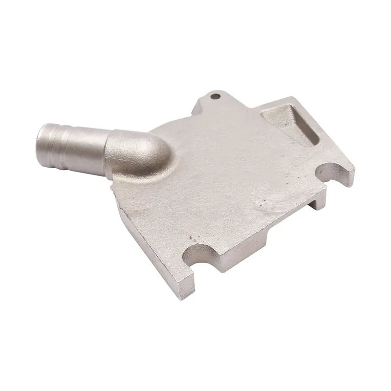CAPAC CAMERA VID MN SPC6-5.28V FI8 Calitate înaltă