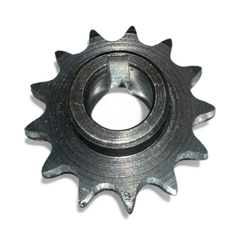 PINION FS Z13 Comandă acum