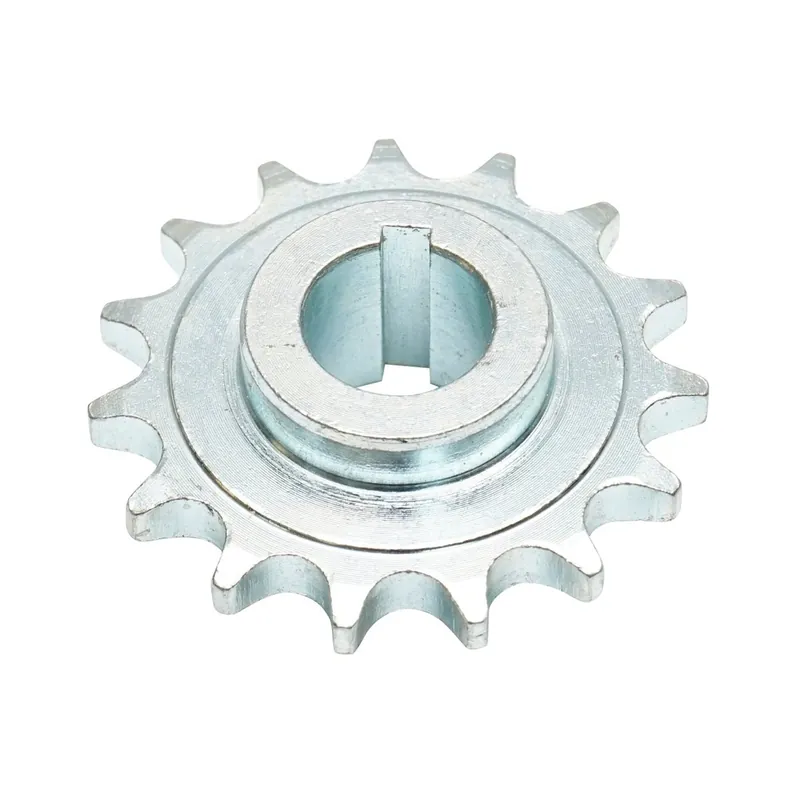 PINION Z15 BR36 Ultima șansă