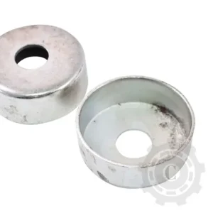 CAPAC ARC FS 3.6 Reducere de preț