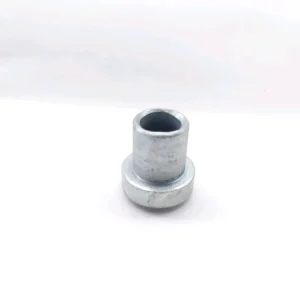 DISTANTIER 2 STG SPC 6 - 5.54M Preț promoțional