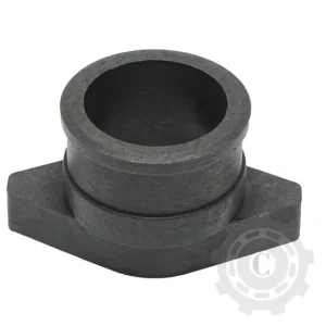 ELEMENT LEGATURA SUP29 Nu rata