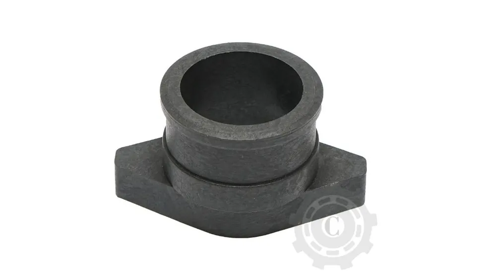 ELEMENT LEGATURA SUP29 Nu rata