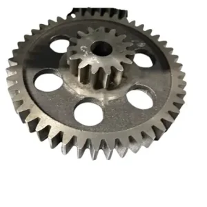 ROATA DINTATA SUP 48 - 2.35.M Reducere