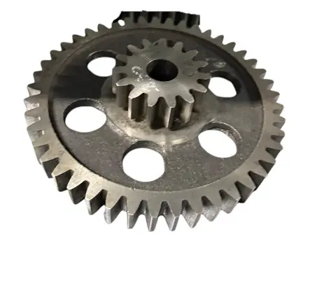 ROATA DINTATA SUP 48 - 2.35.M Reducere