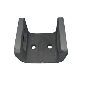 BRATARA SC 21 - 22.3 D Popular