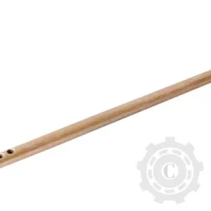 TIJA LUNGA SUP 36-2.13 Preț redus