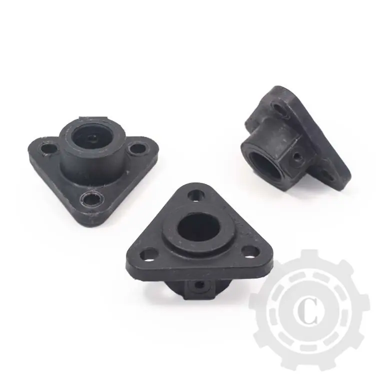 LAGAR SUP21-2.9E Bestseller
