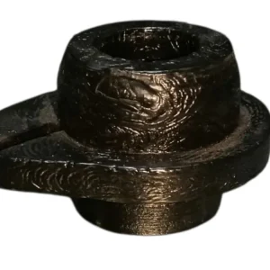 LAGAR DREPT SUP 29 20.17.AE Retur gratuit