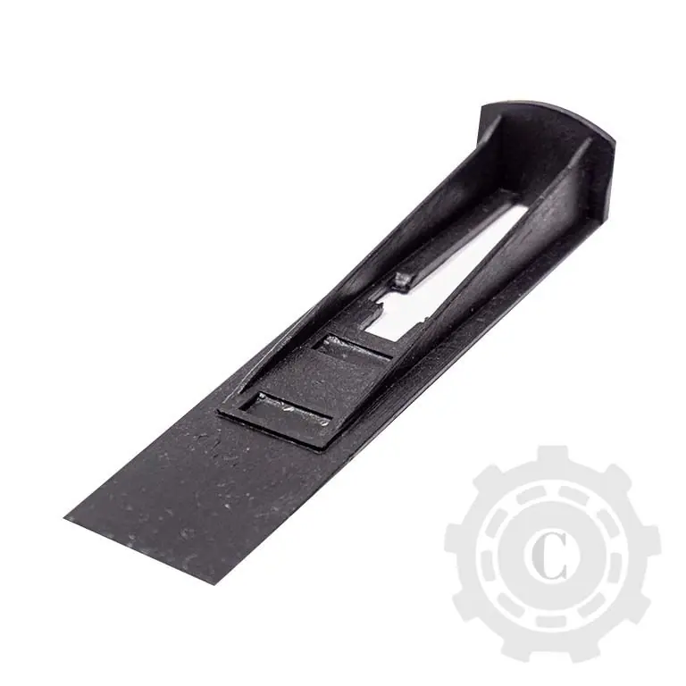 SUBAR SUP29M-4.26 Reducere