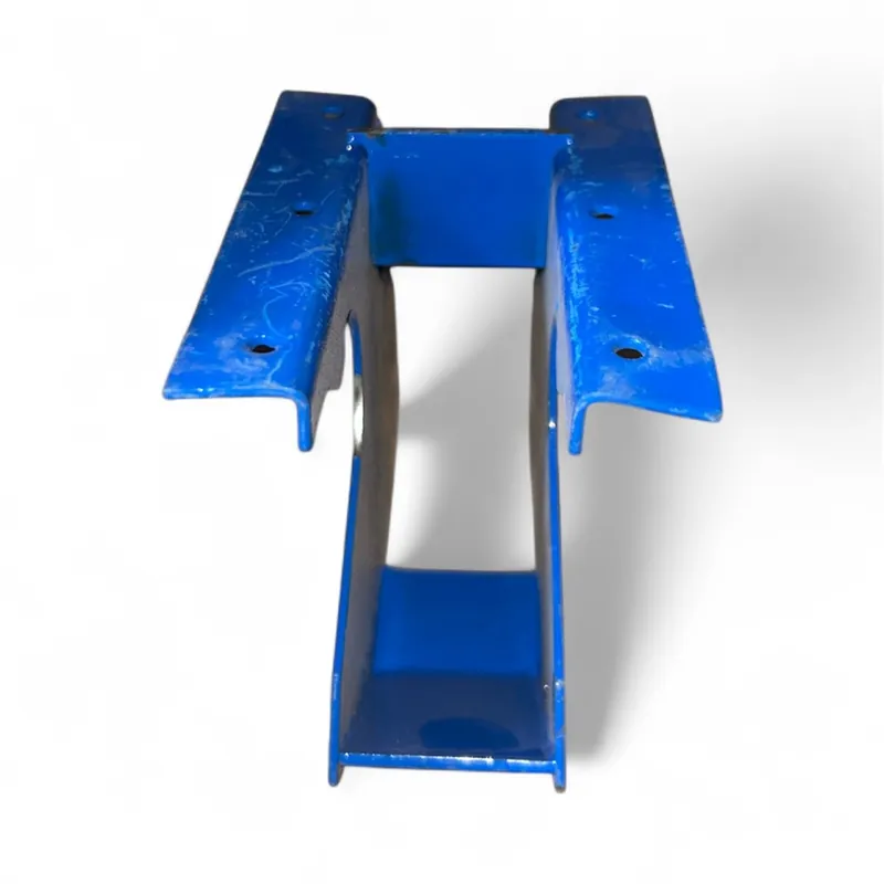 Preț redus CASETA SUP 48 - 4 .14.0 METAL