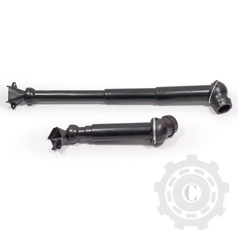 TUB TELESCOPIC SUP 29 PIATRA NEAMT SCURT Transport gratuit