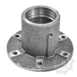 BUTUC DISC MARCATOR SPC 201.61.10.02 Reducere de preț