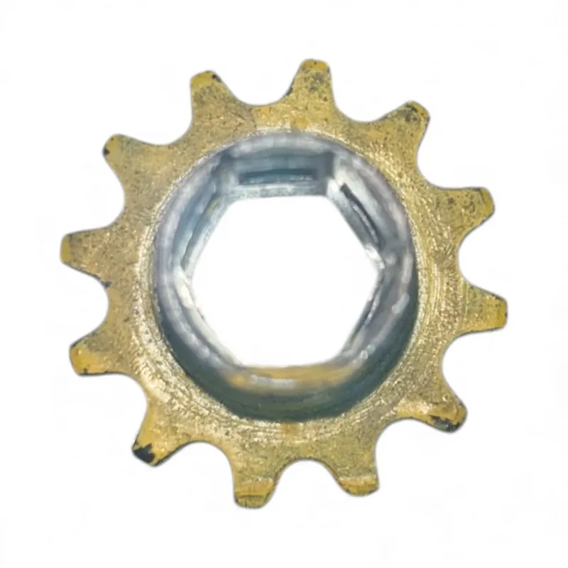 ROATA LANT SK 5.45.0B Ofertă