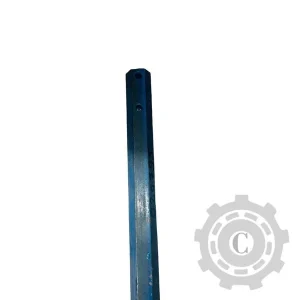 Ofertă exclusivă AX SK HEXAGONAL