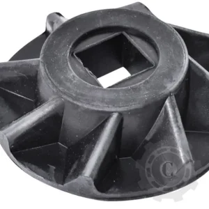 AGITATOR ELASTIC SPC6 Ofertă