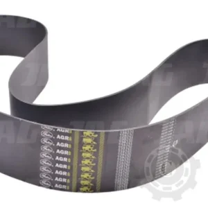 Reducere CUREA 150X5X3925 LI MEGA BELT