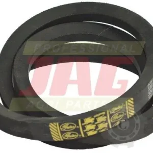 Premium CUREA 80230103 GATES