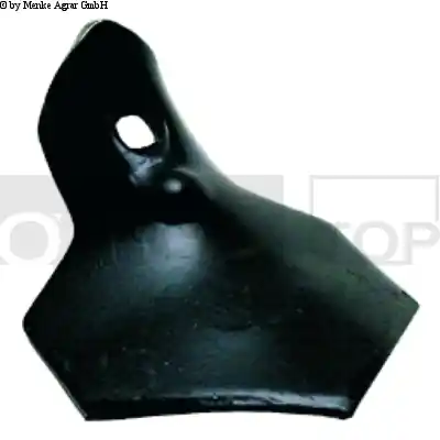 SAGEATA 105X4 Preț mic