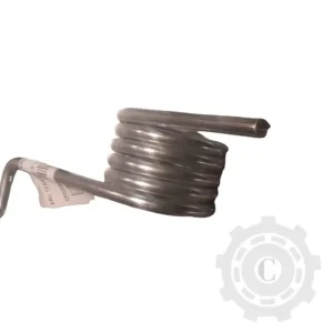 Disponibil imediat ARC TENSIUNE INFERIOR M12303/04
