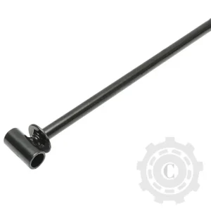 TIJA ARC CPGC 4 Ultima șansă